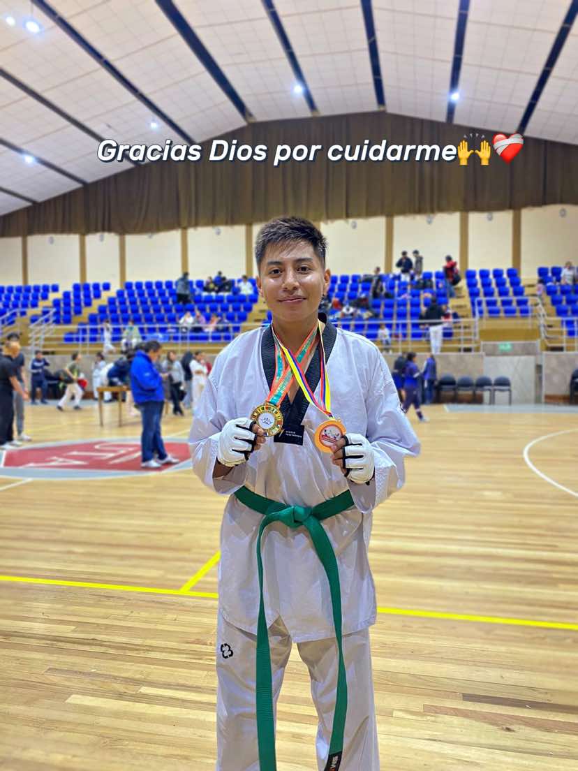 @Miguel Ramos