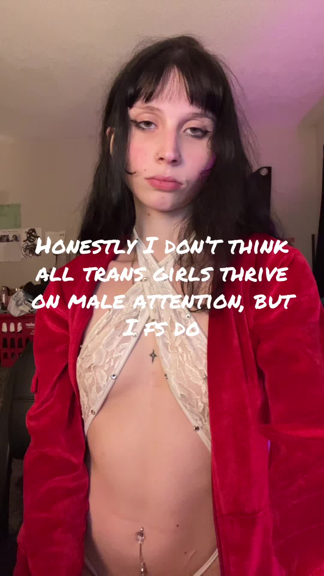 @lillykorinexo