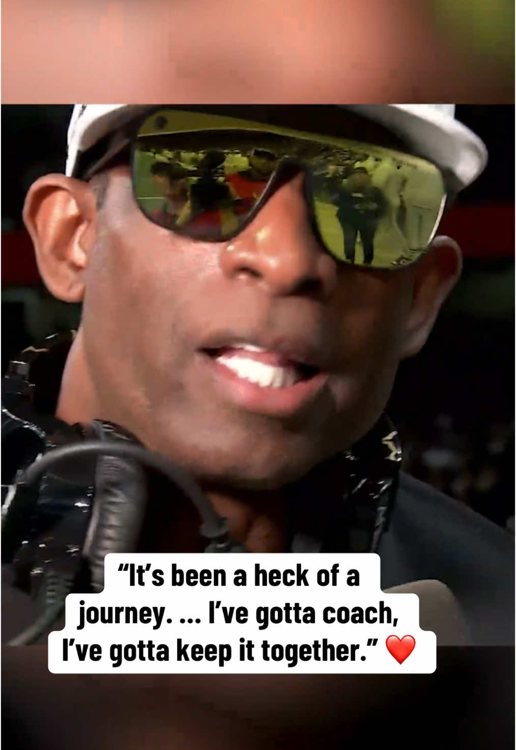 @ESPN