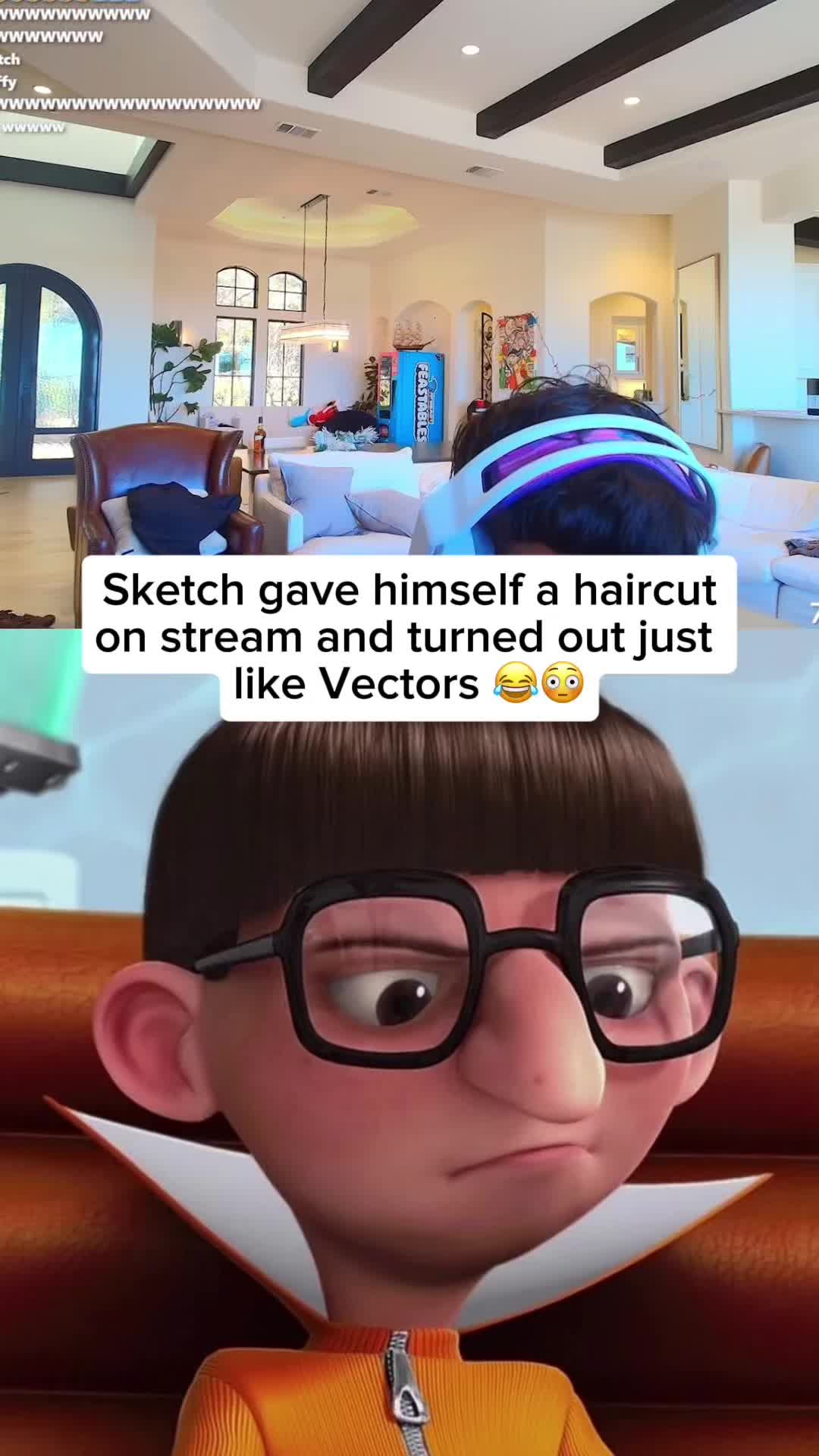 @authorrclips_