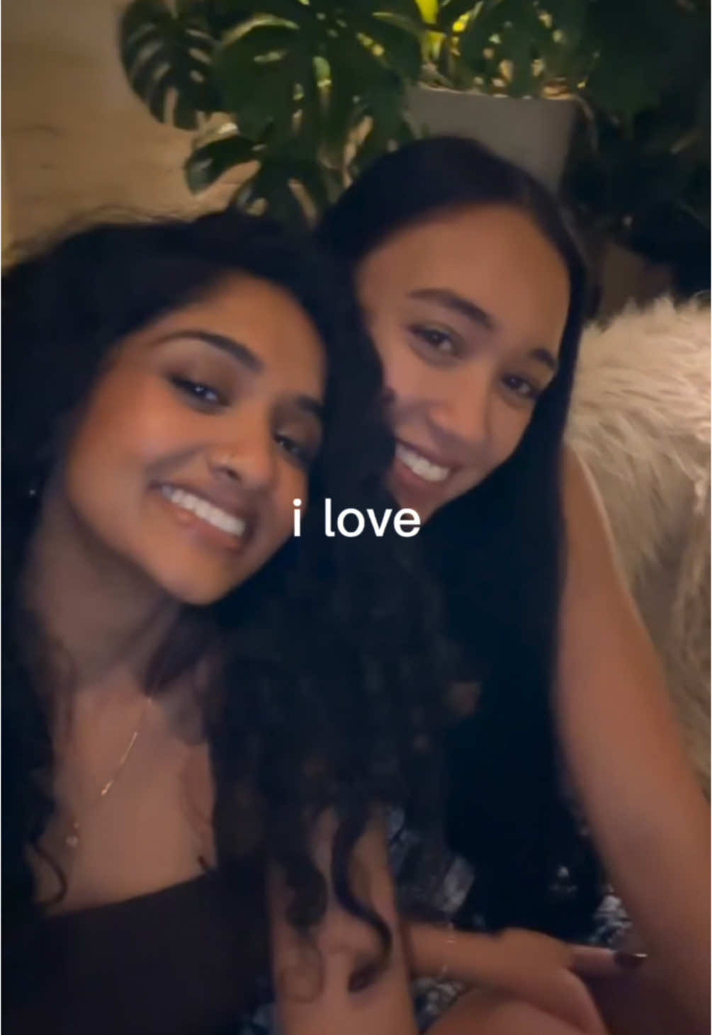 @navi