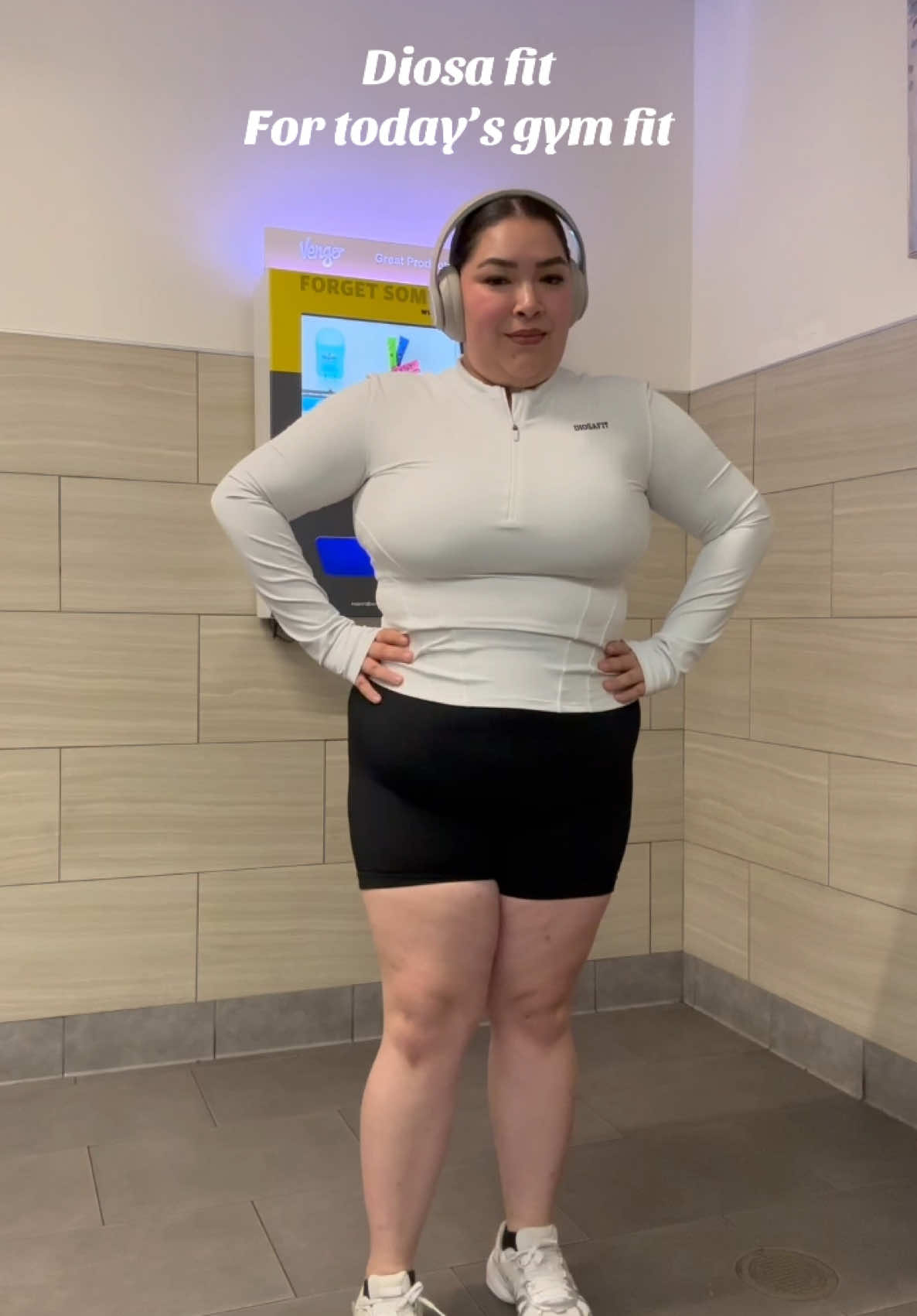 @Lessss.__