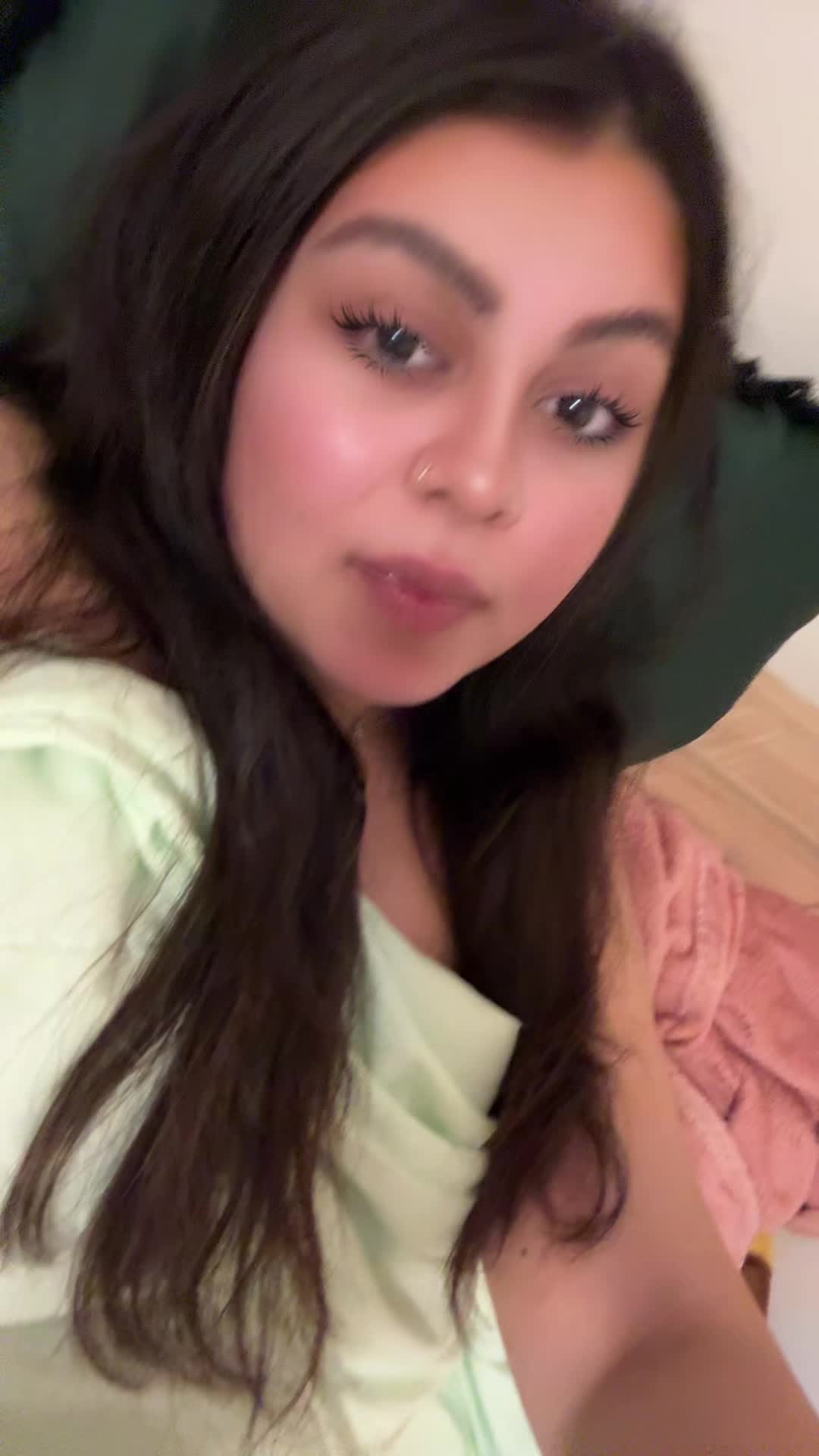 @Norisor03
