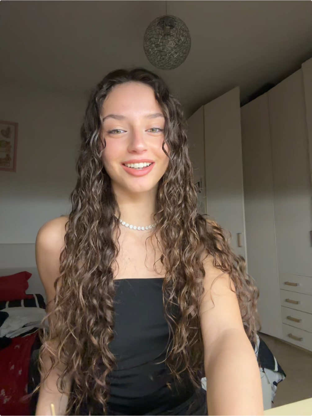 @marta confalonieri