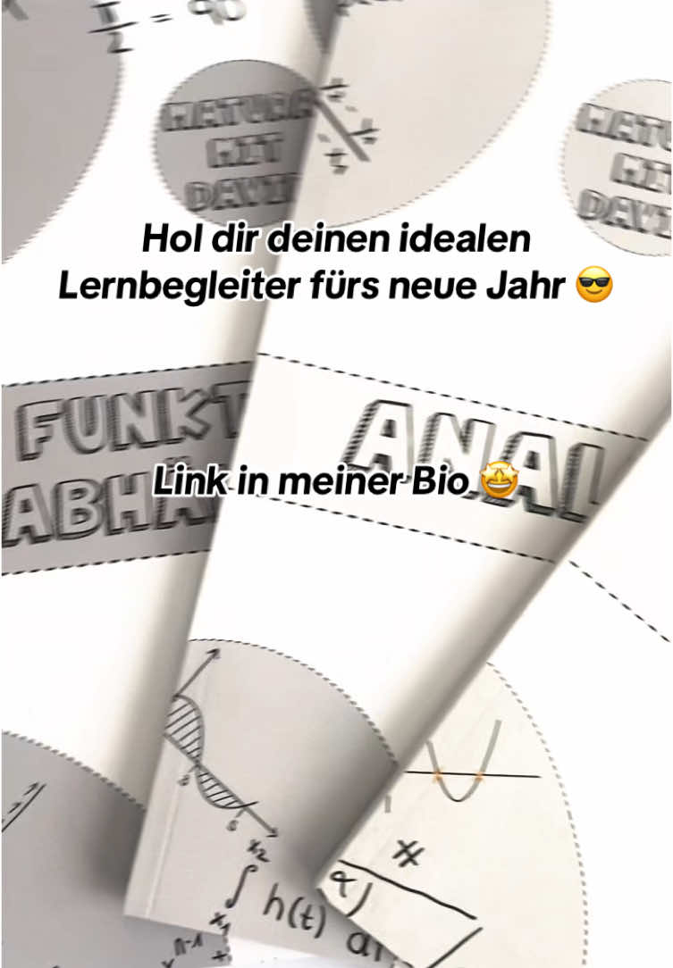 @mathe mit david
