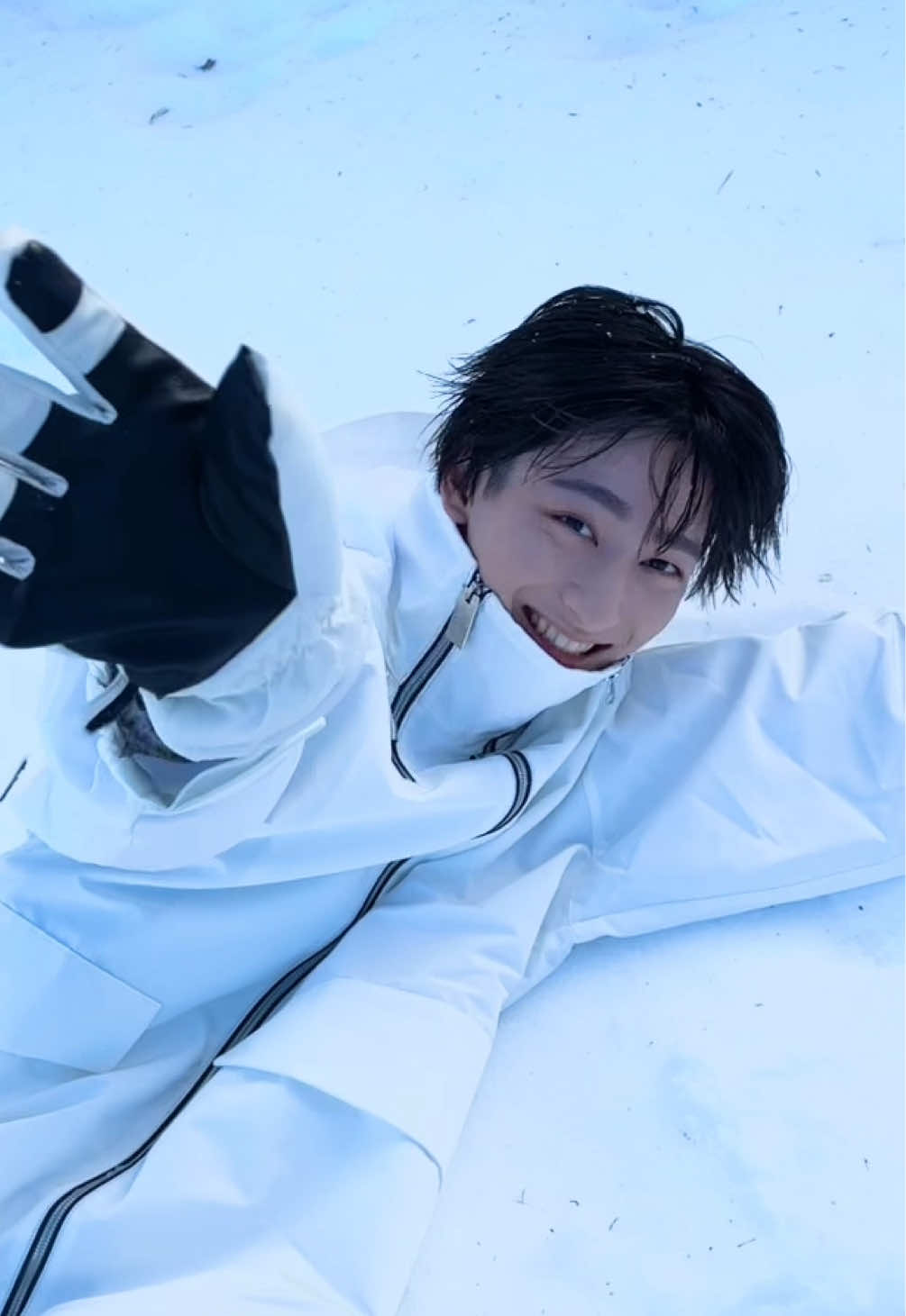 @ICEx OFFICIAL