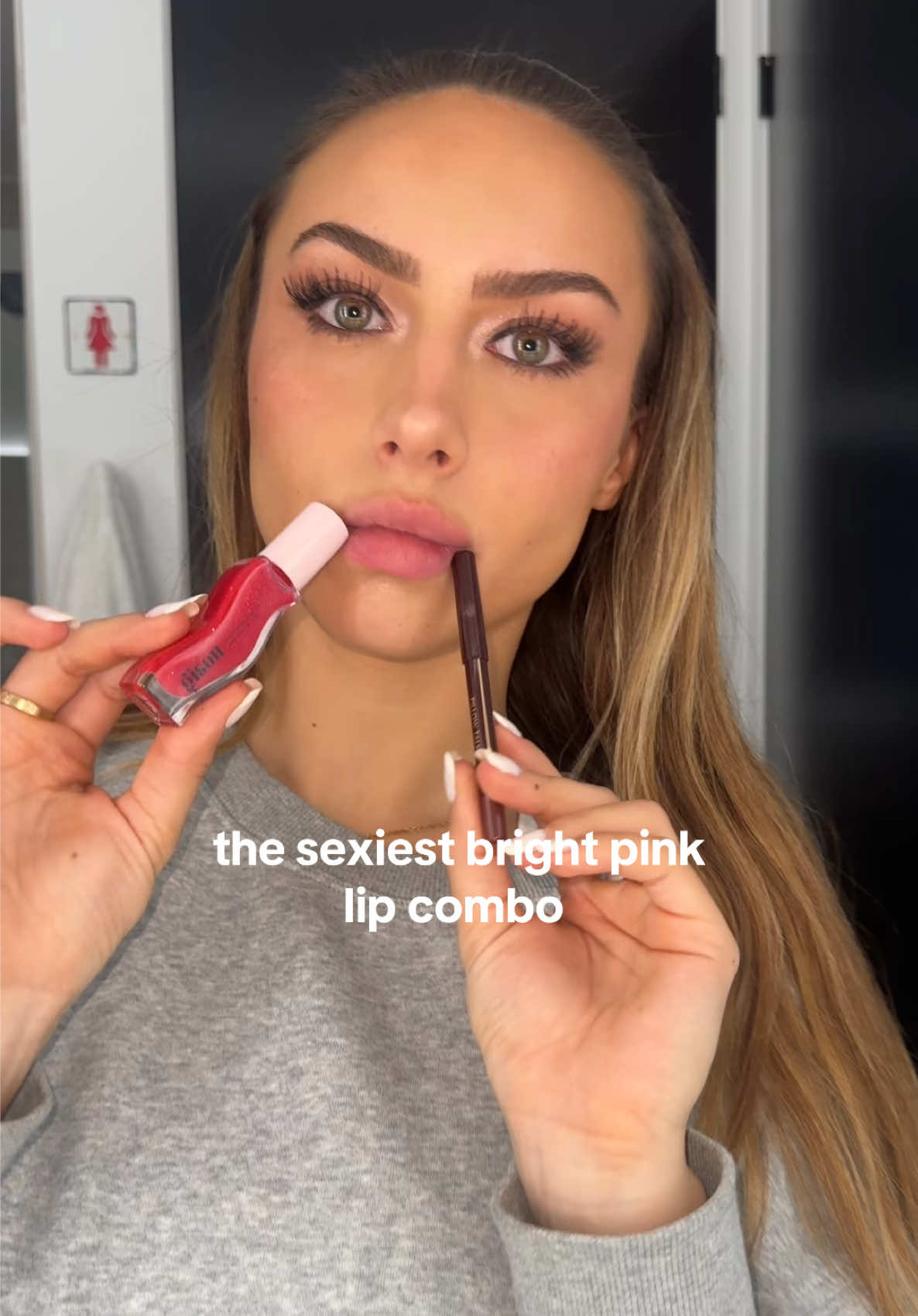 @bella l&ouml;vkvist