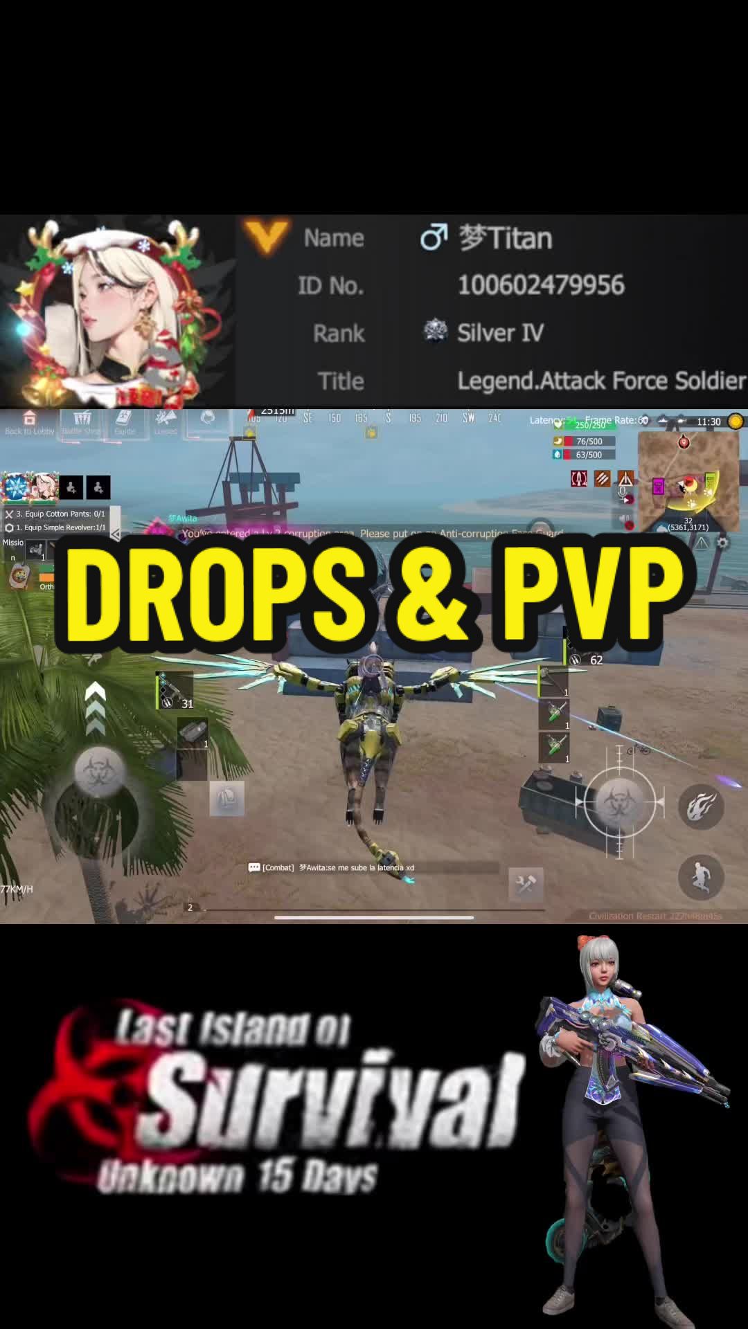 @Stormiiee