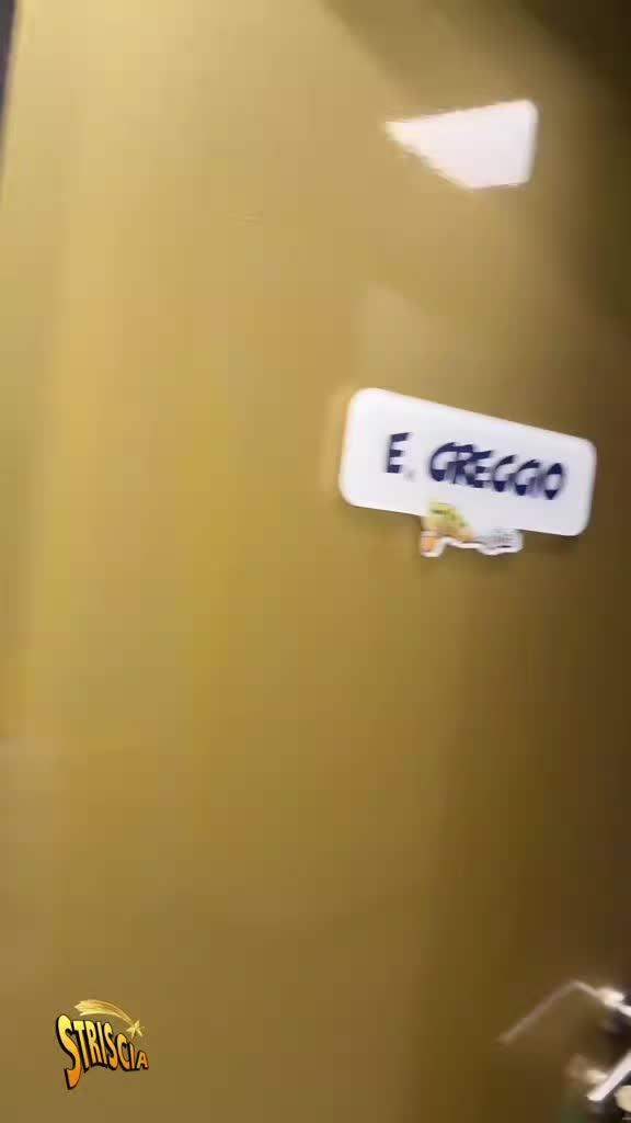 @Fabrizio_Garofalo80