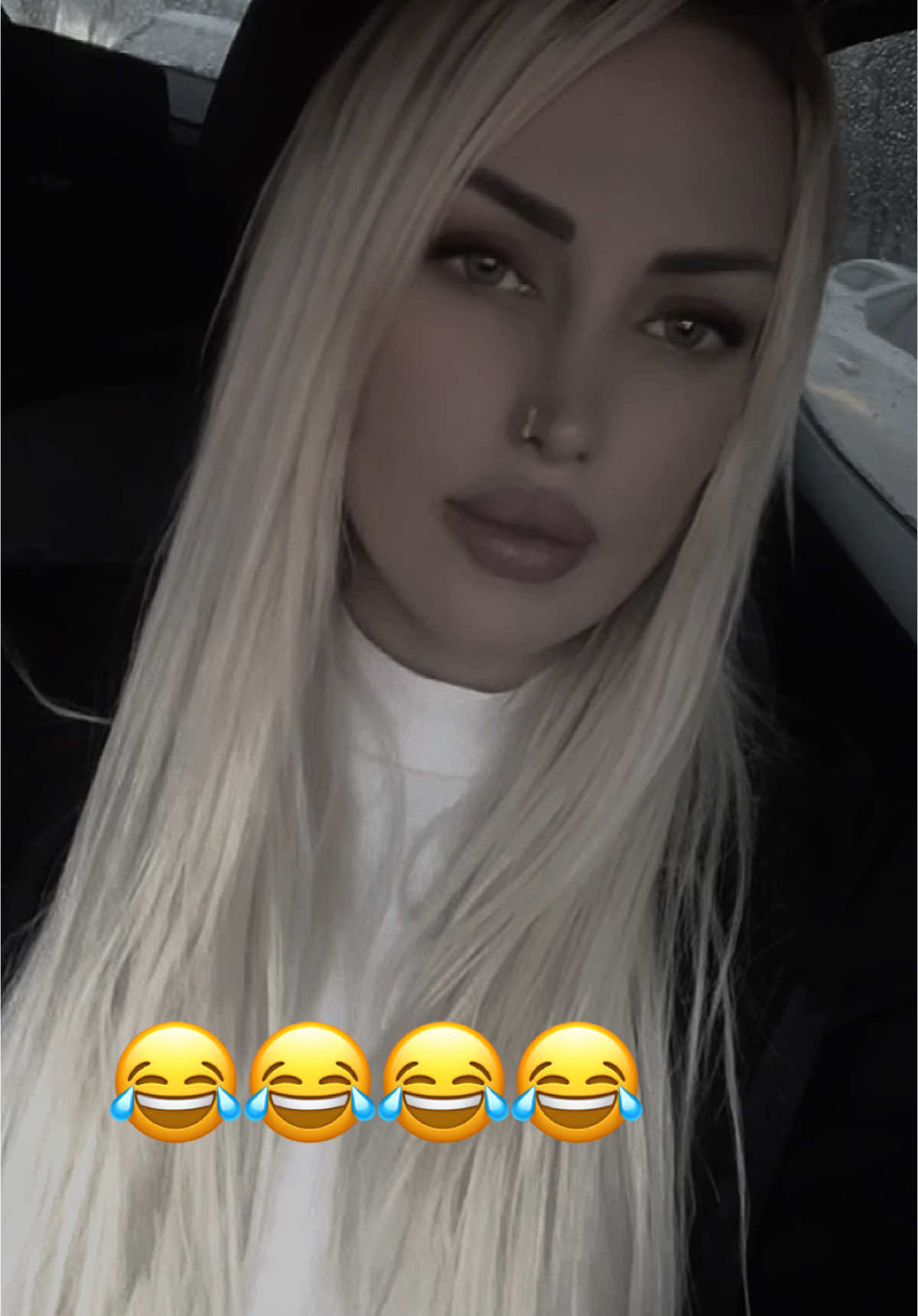 @Keşke zamanı geri alabilsem