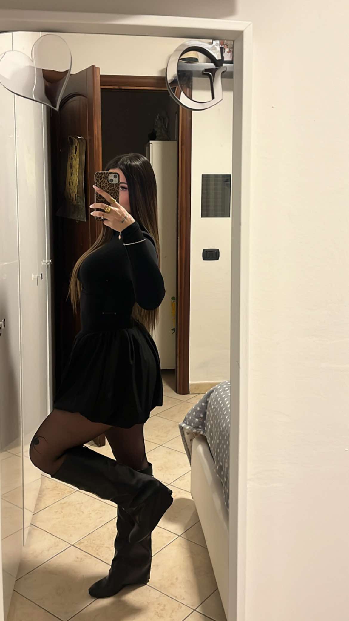 @sickgiu__