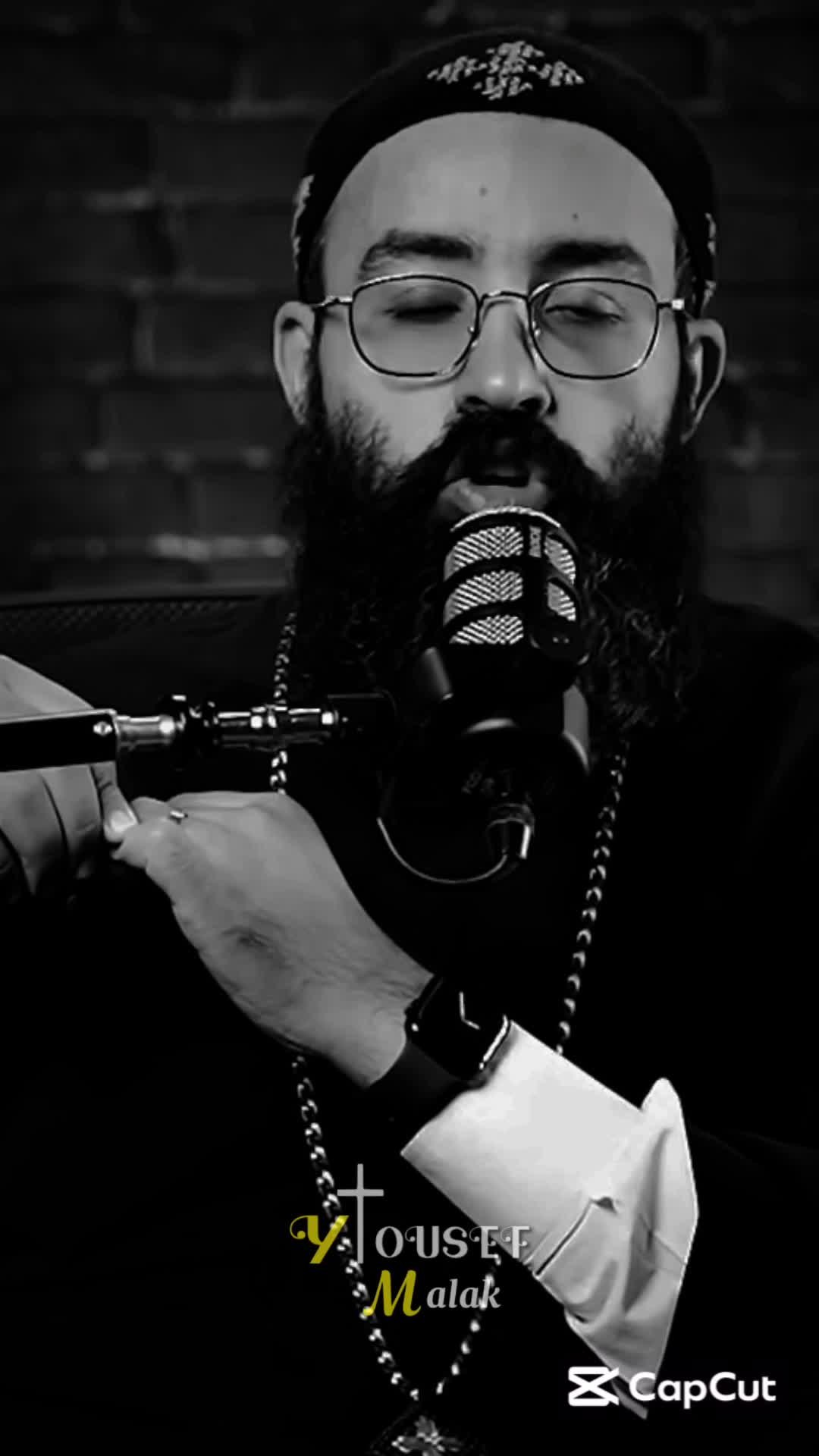 @يــــوســـف❤🤩