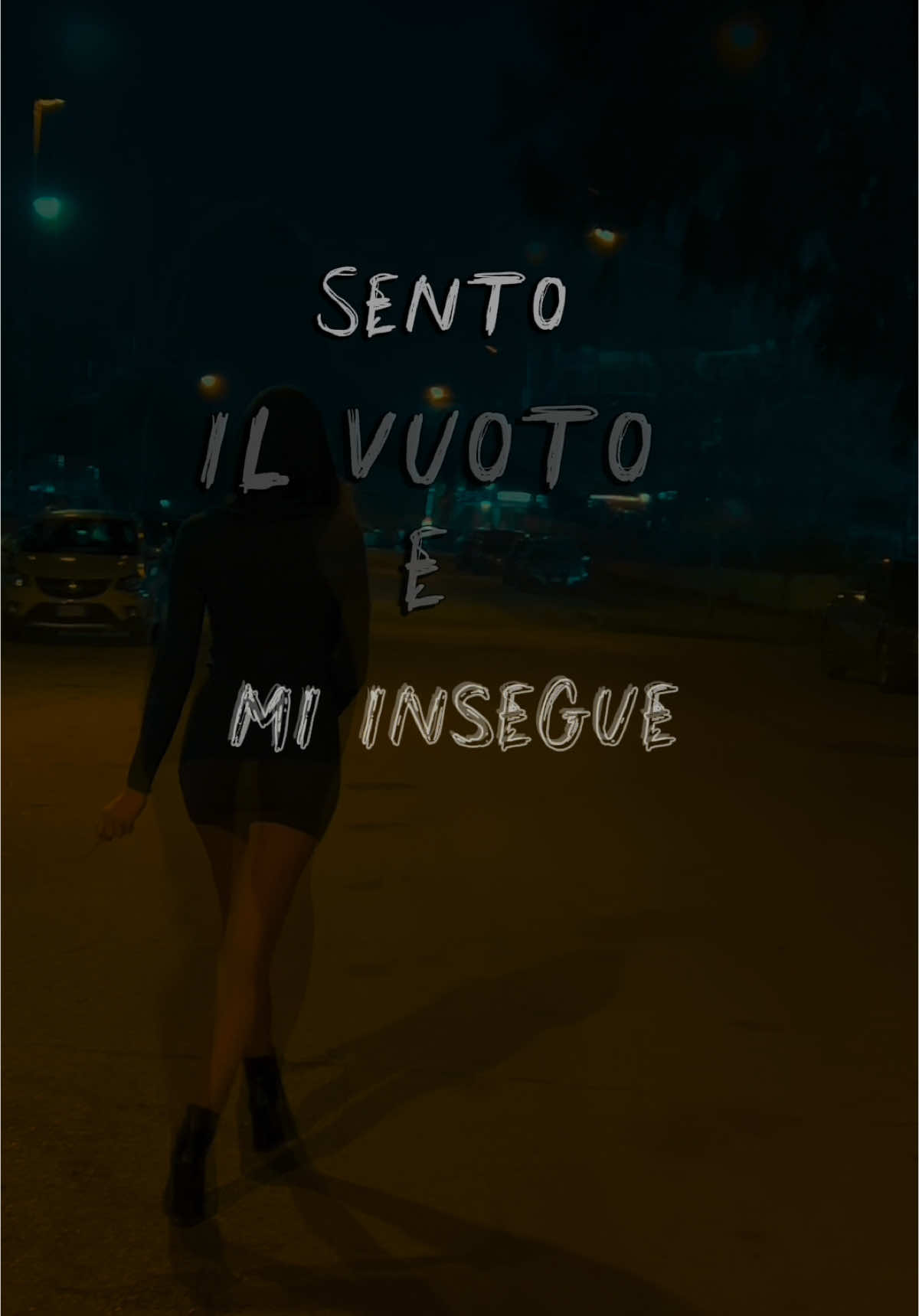 @MusicaSentimentaleBaBe🖤