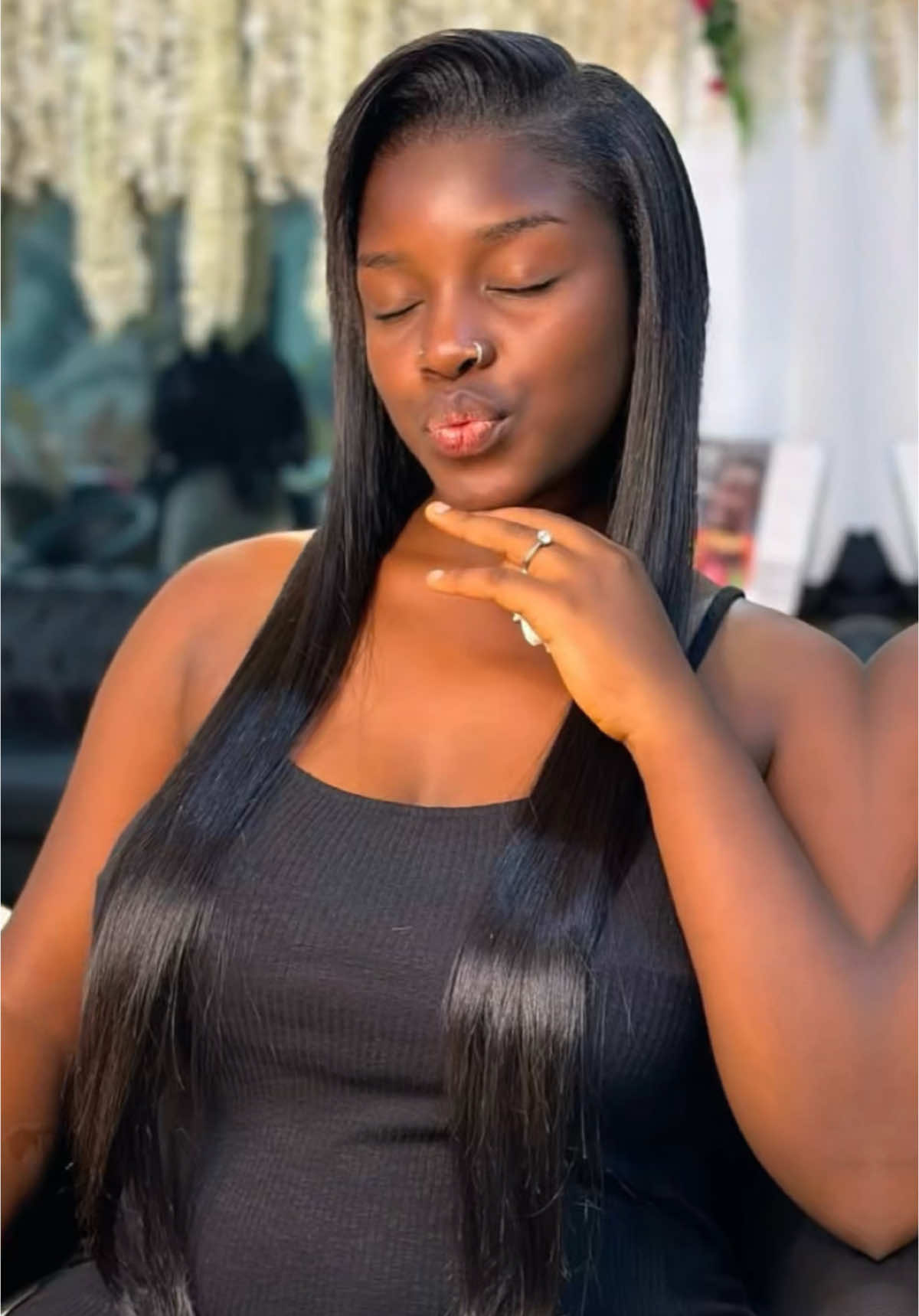 @Mariam de Khalil🇬🇳🇨🇮