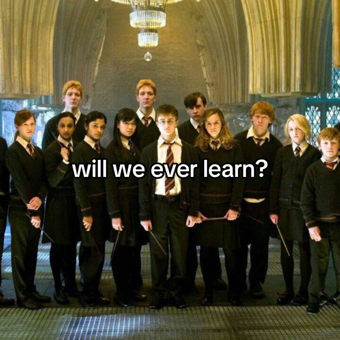 @sophie ⚯͛