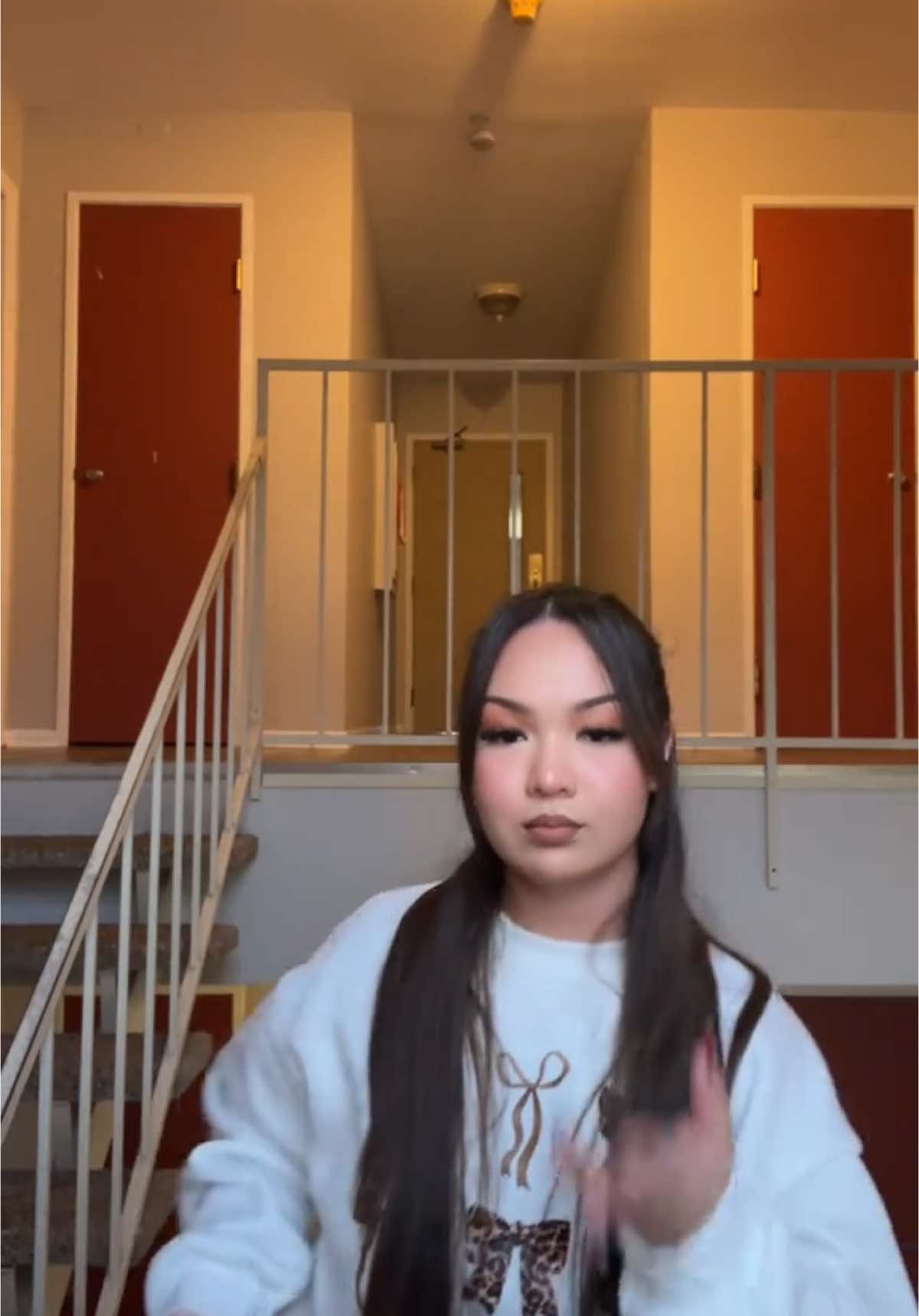 @Ekaterina🧸🩷