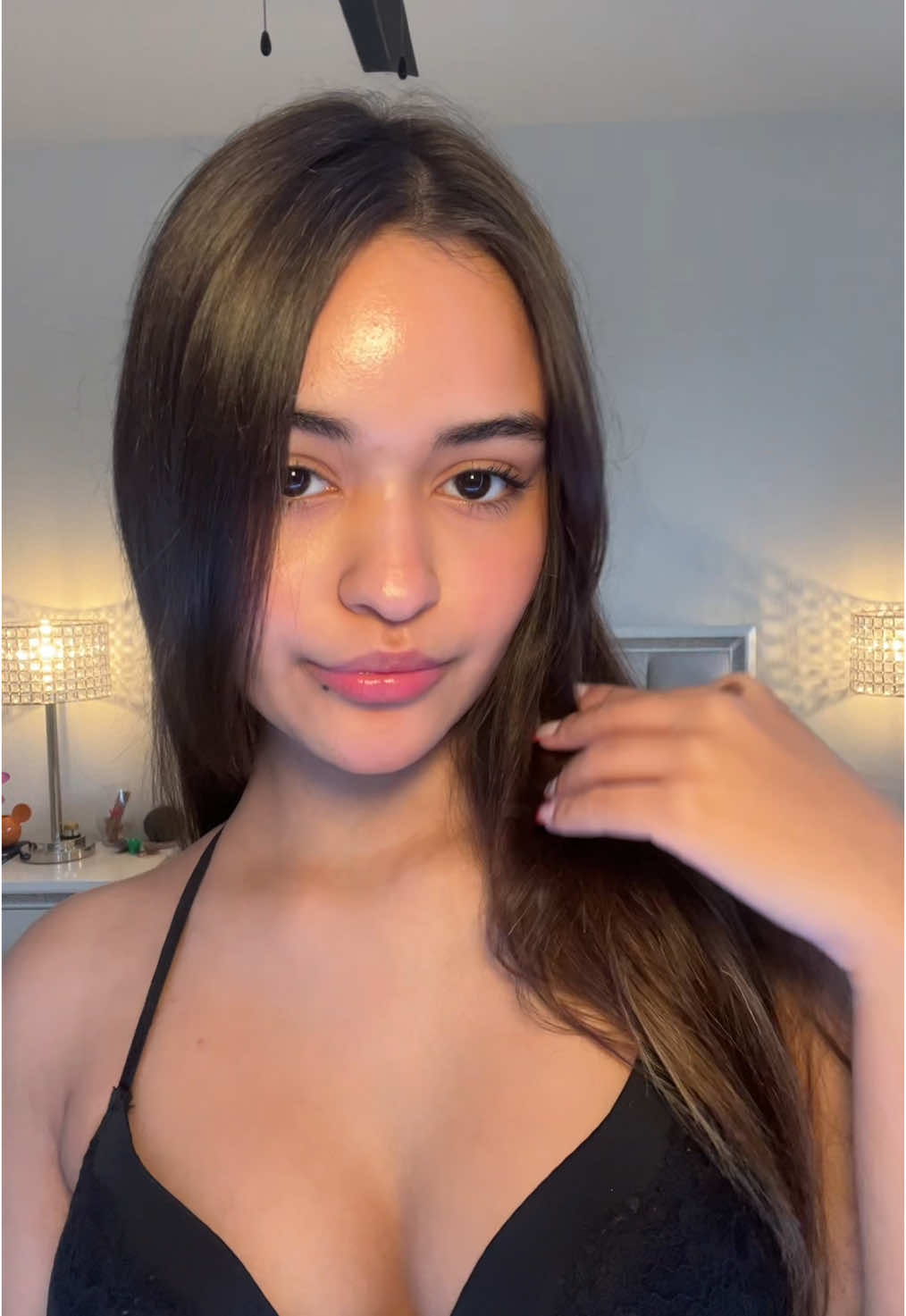 @niki