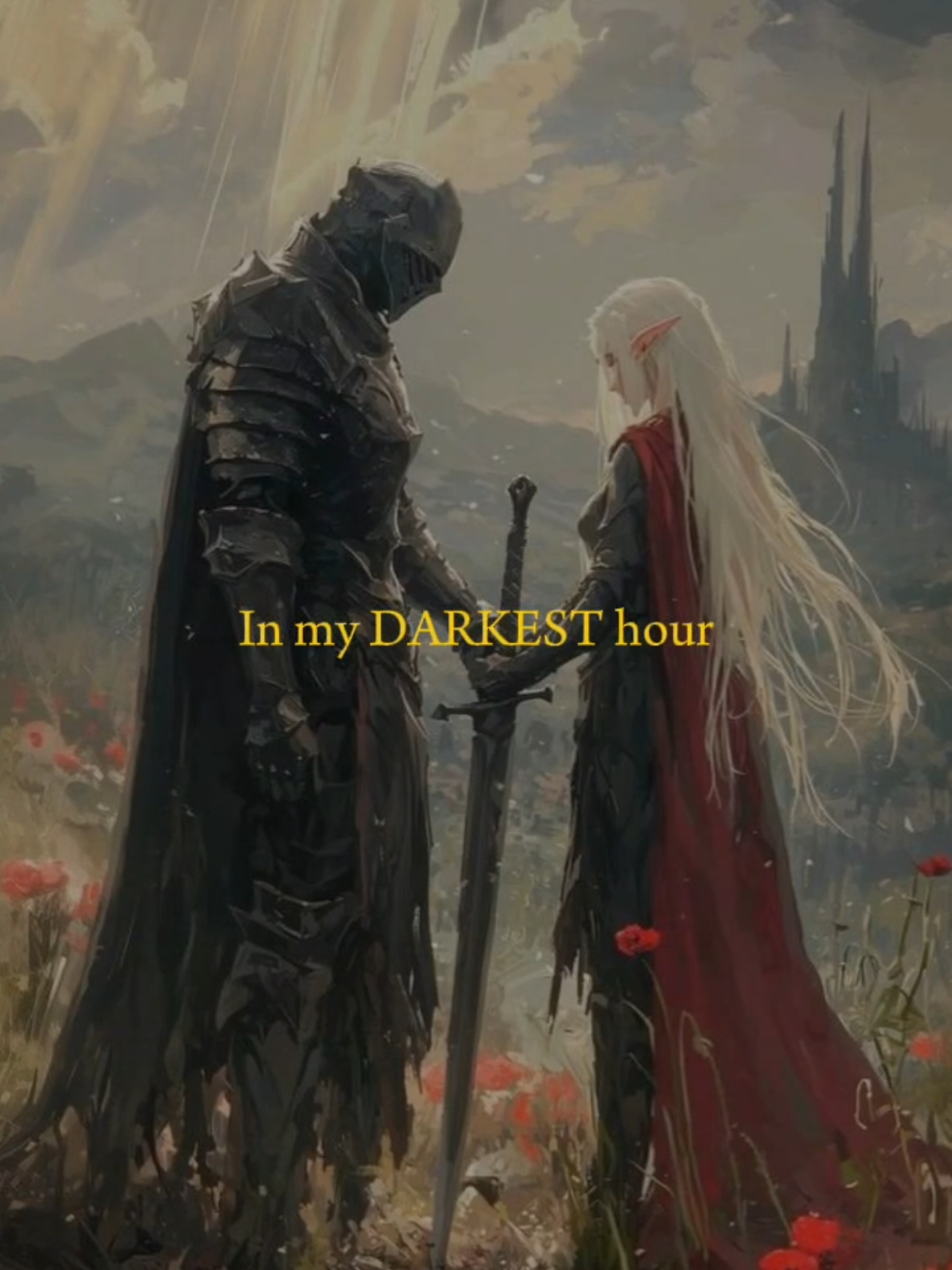 @𝚍𝚢𝚛𝚊