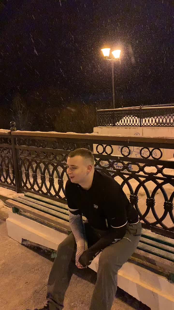 @ТГК: Чудная семейка❤❤❤