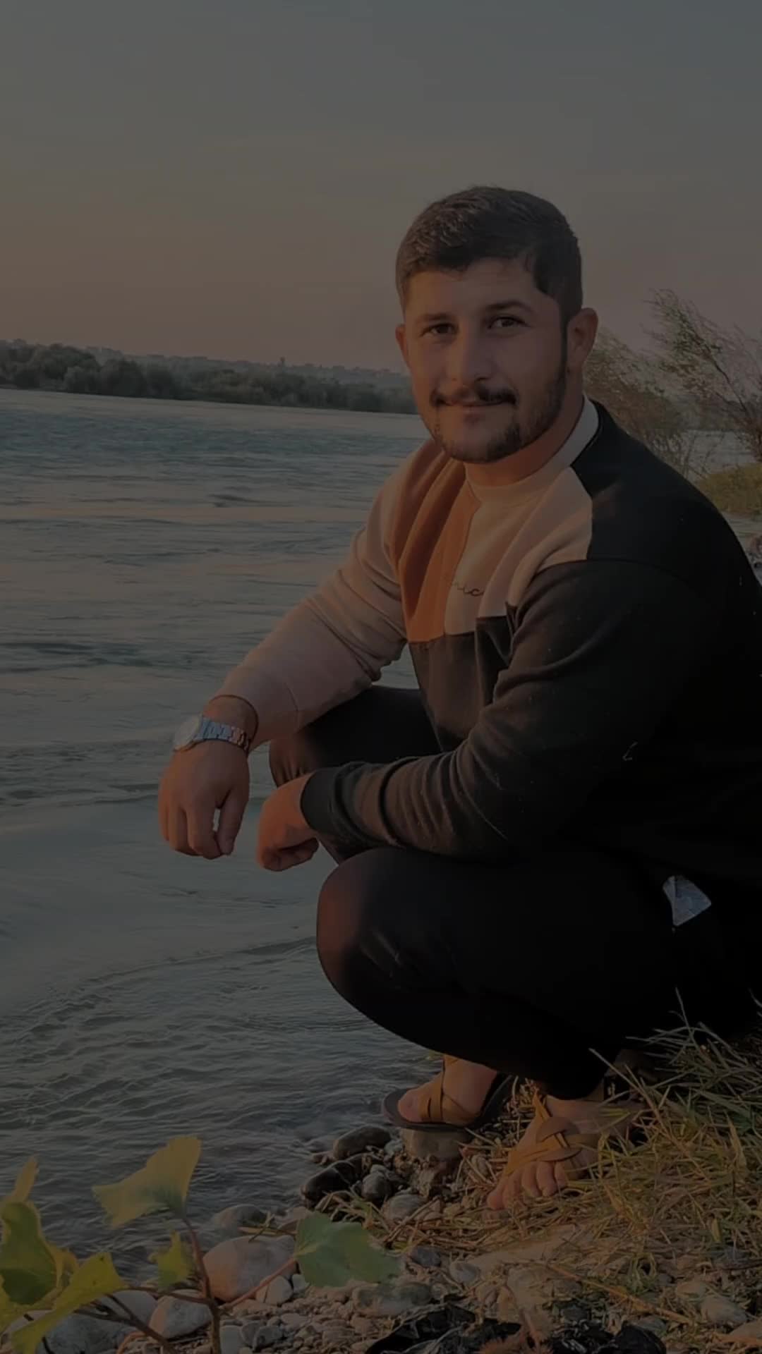 @دندوش