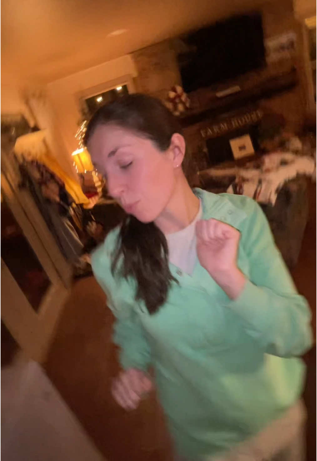 @bazonkaatyle