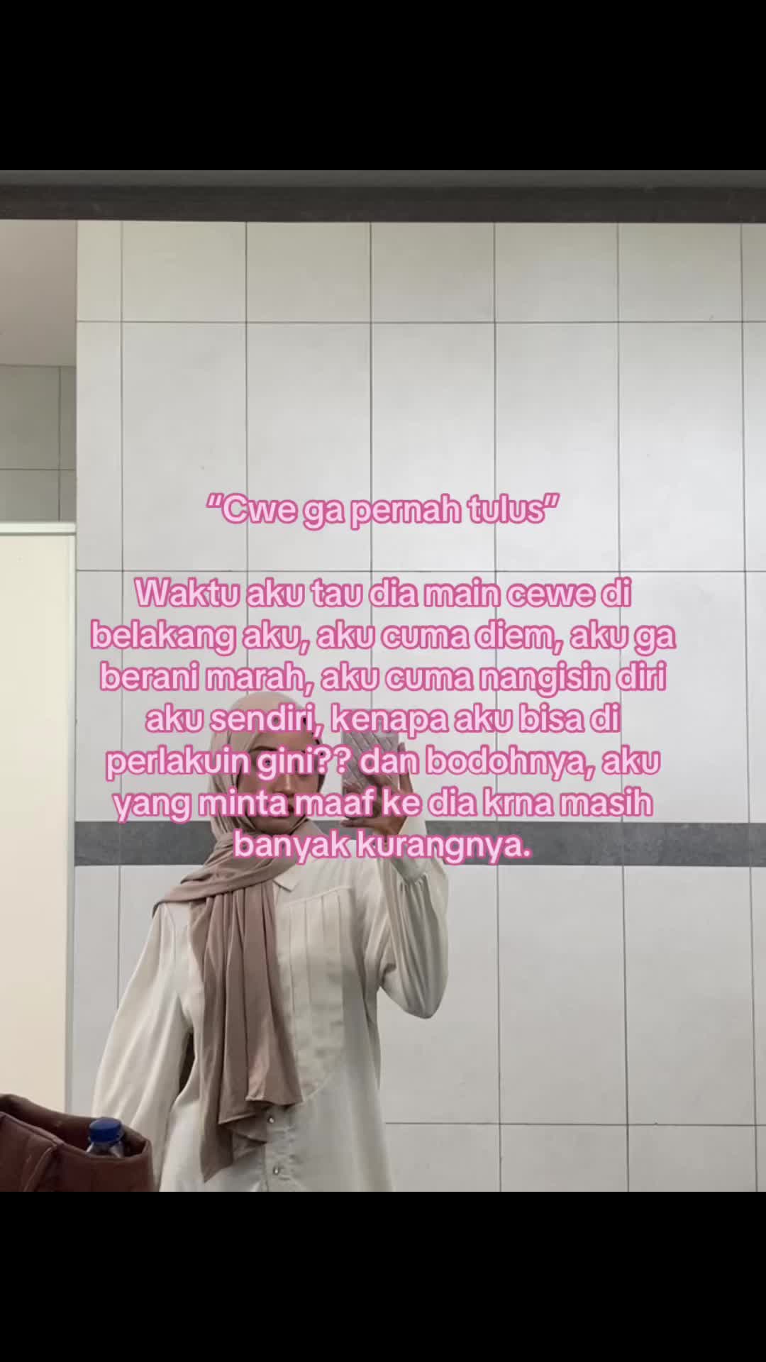 @naa.dumpiesss