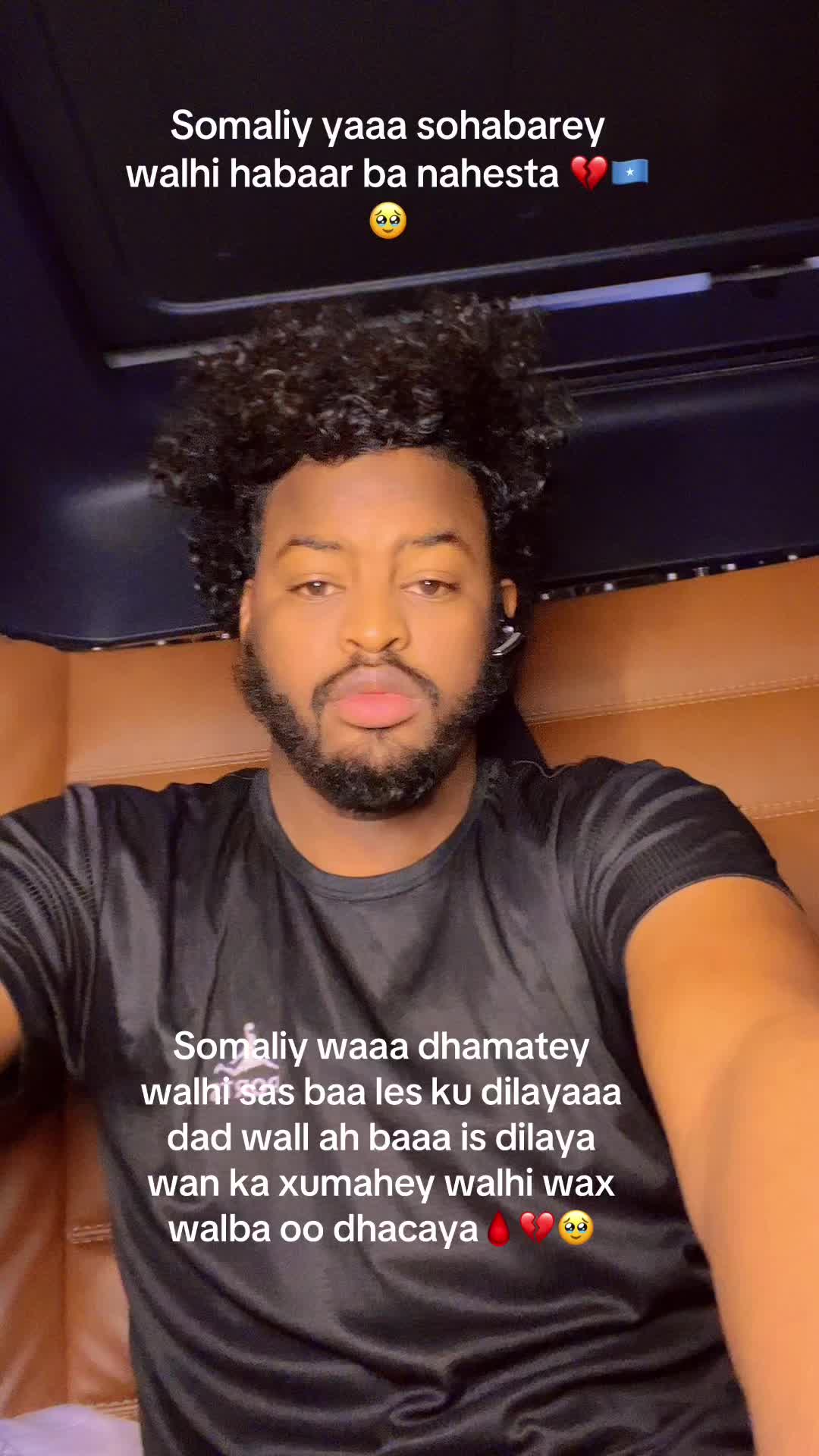 @abwanozil3✅❤️