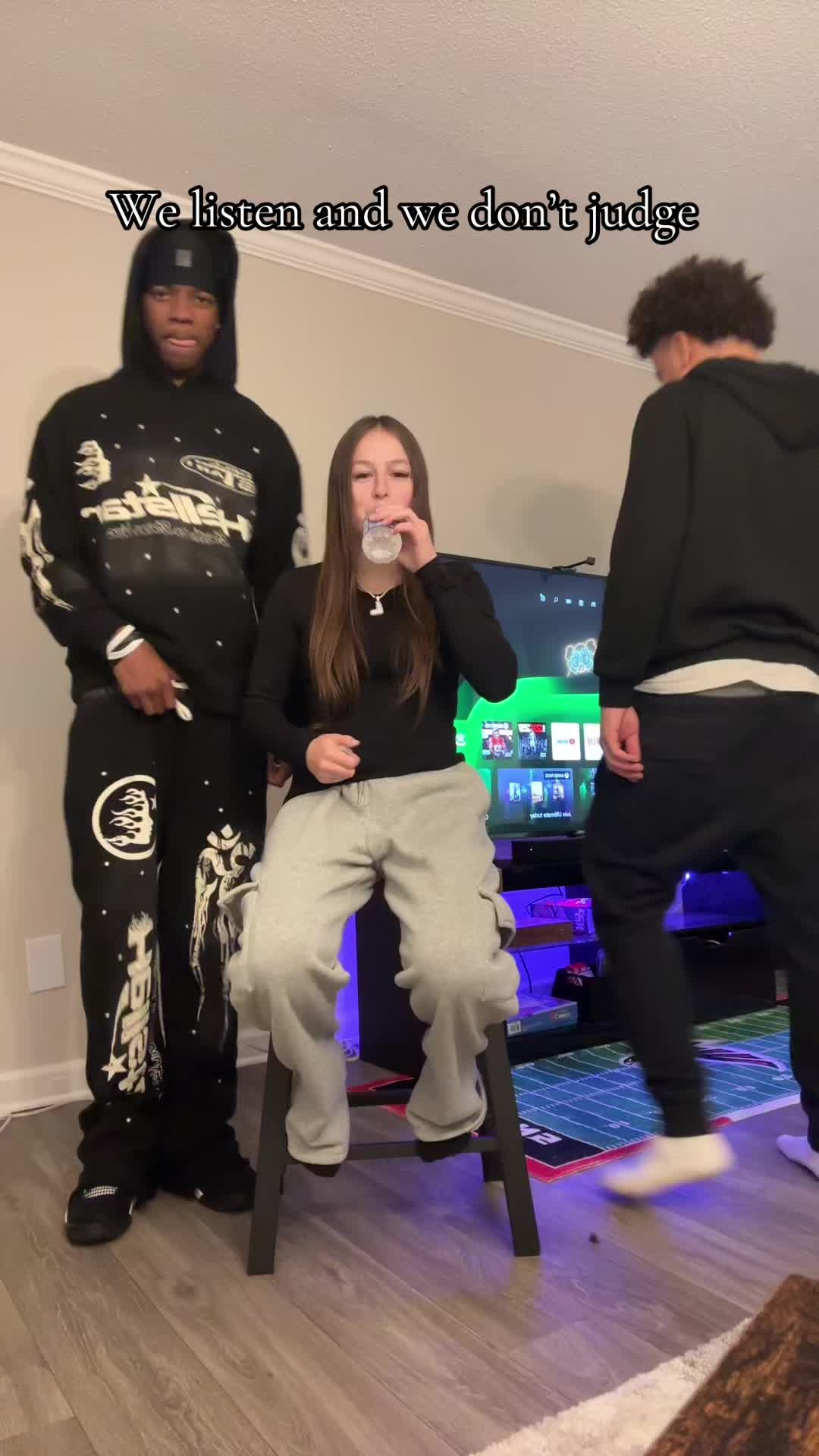 @𝐿𝑒𝓍𝒾 𝒫𝓇𝒾𝒸𝑒 💎🌺