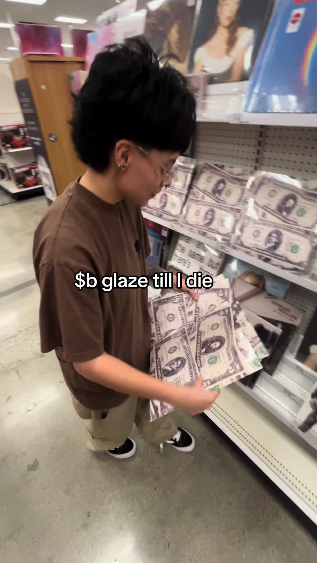 @️