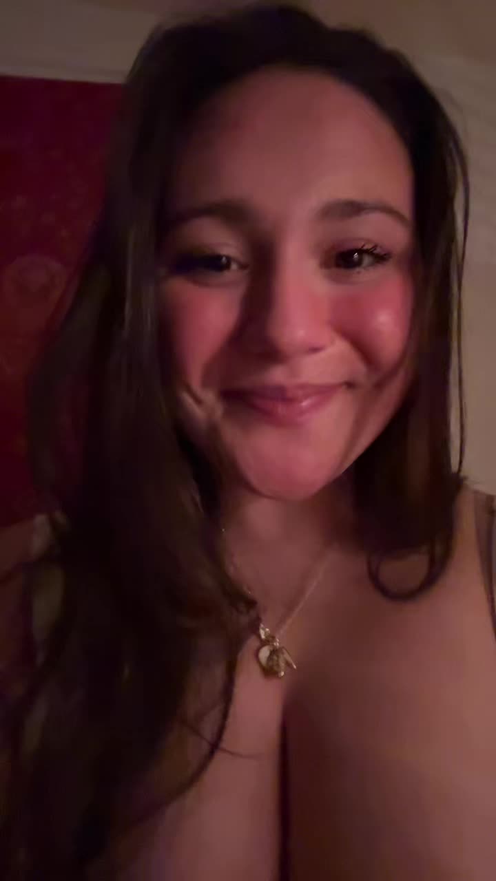 @Lensta