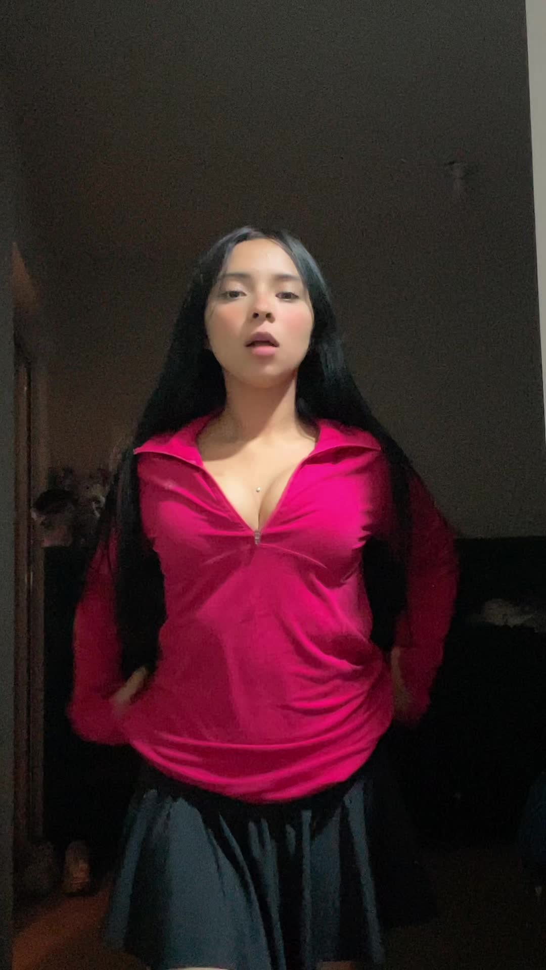@Val.Olvera