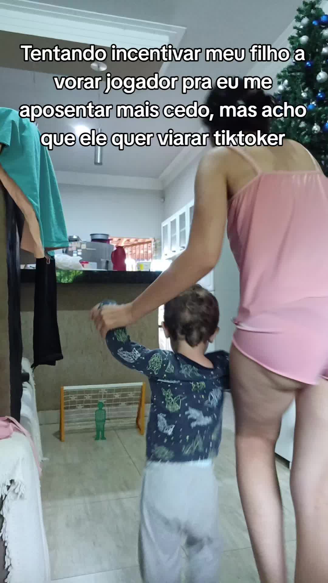 @Karoline Faleiros