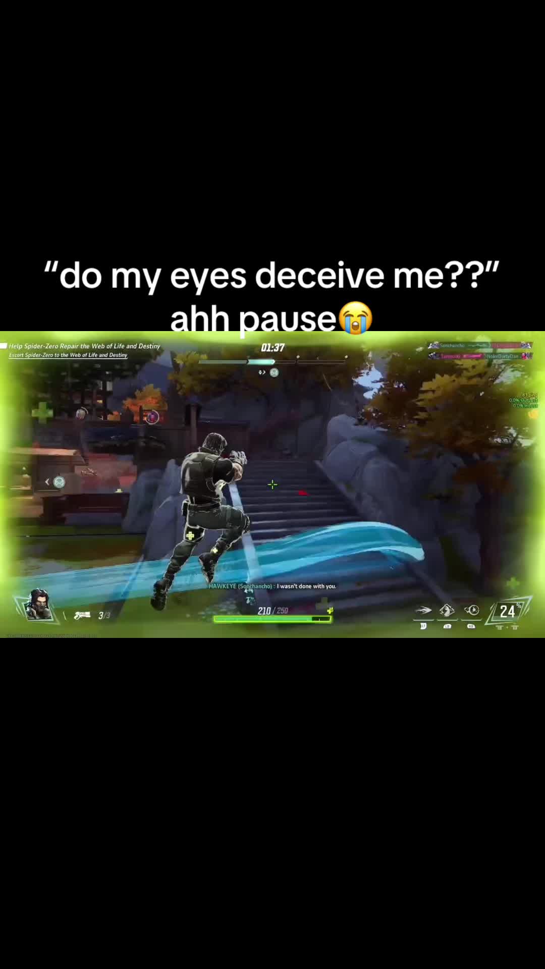 @h