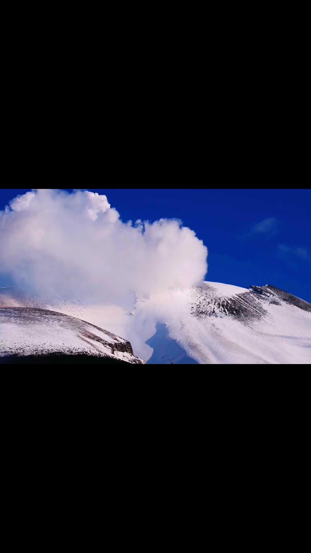 @naturallandscape