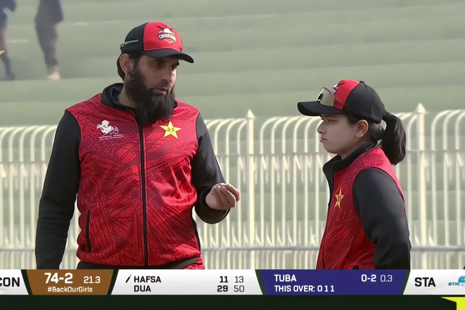 @Cricketlover1010
