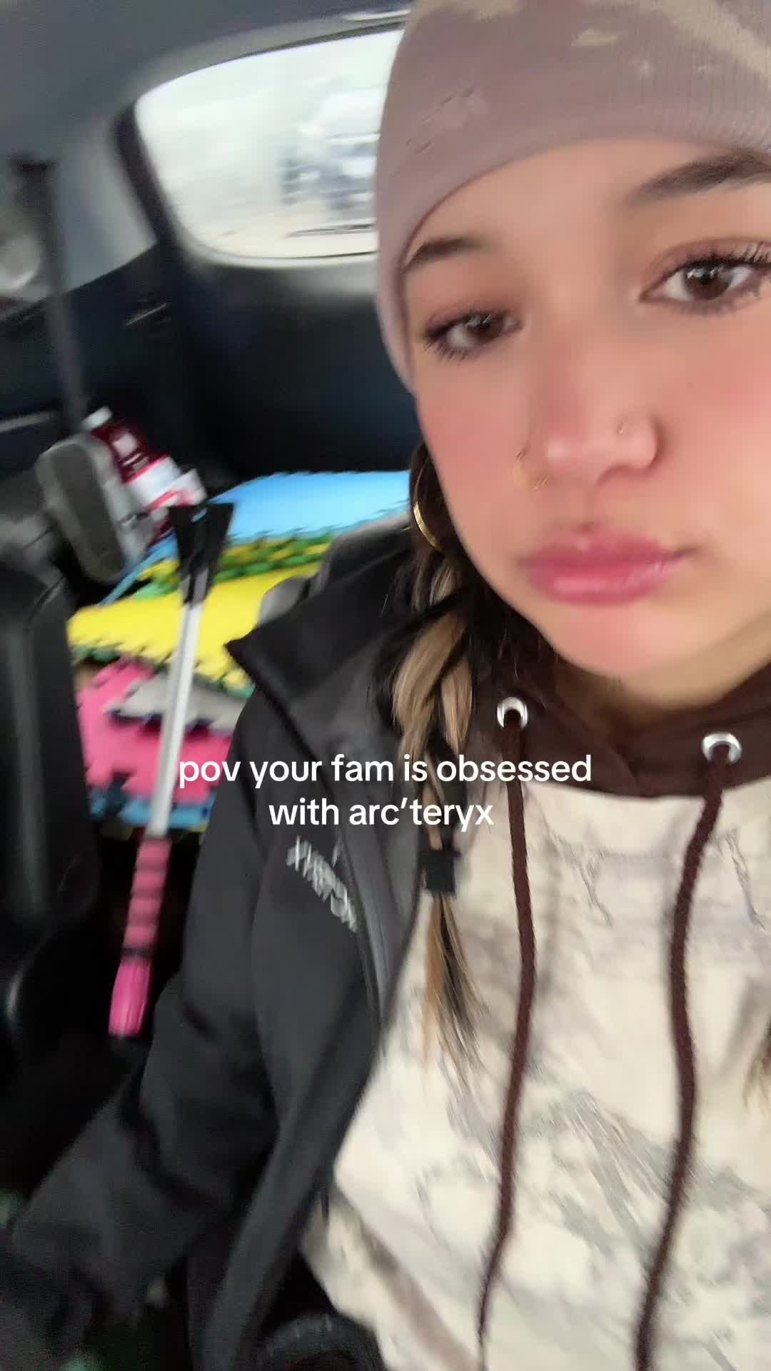@usernameisnoelle