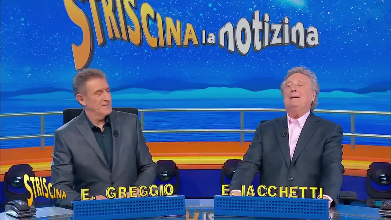 @Fabrizio_Garofalo80