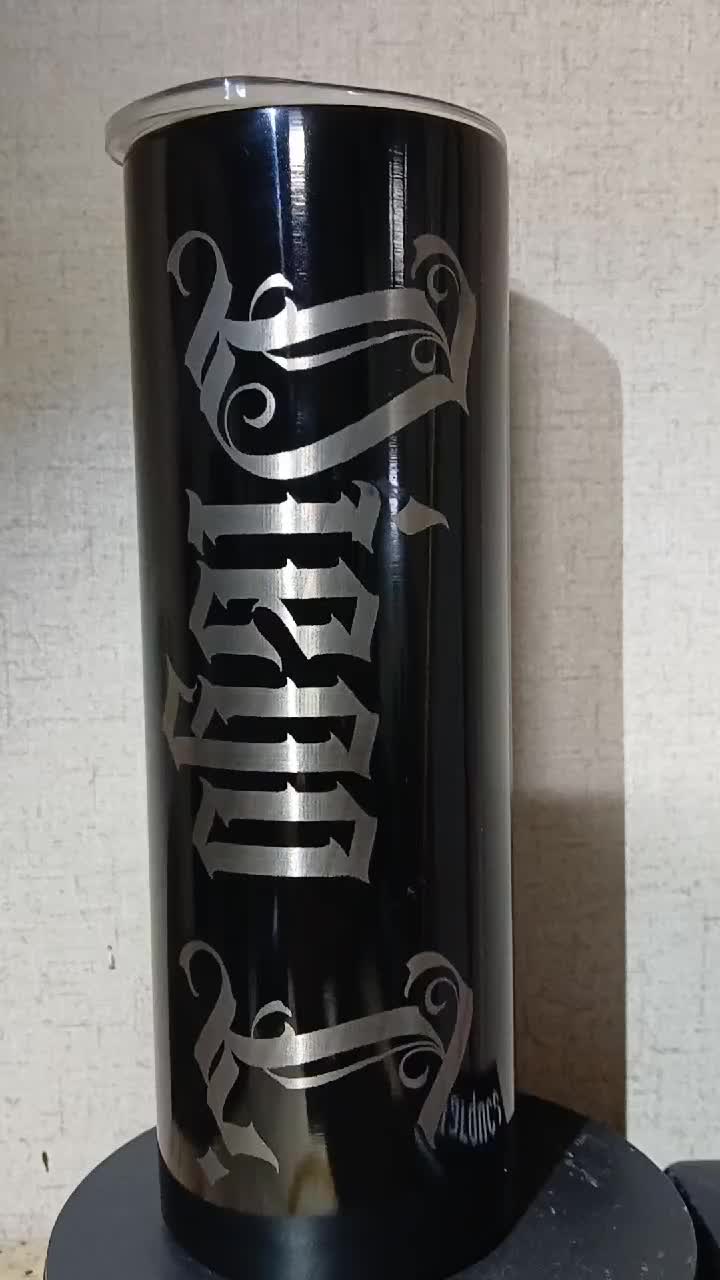 @Marquez Engraving's Official