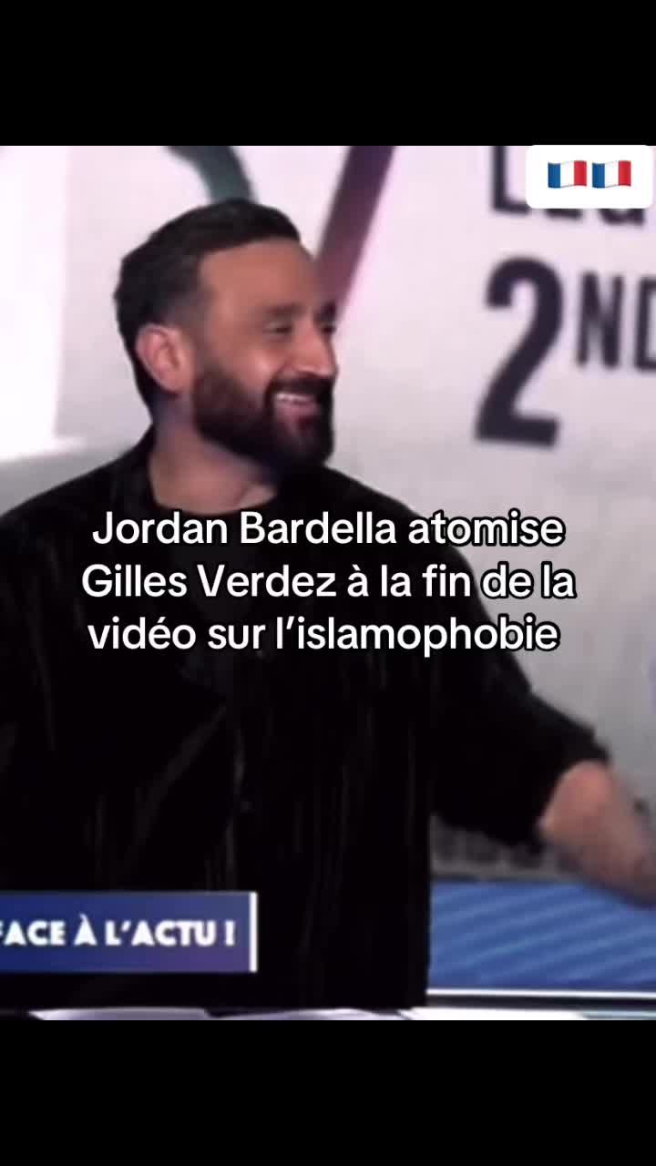 @Le Coin des Fran&ccedil;ais !