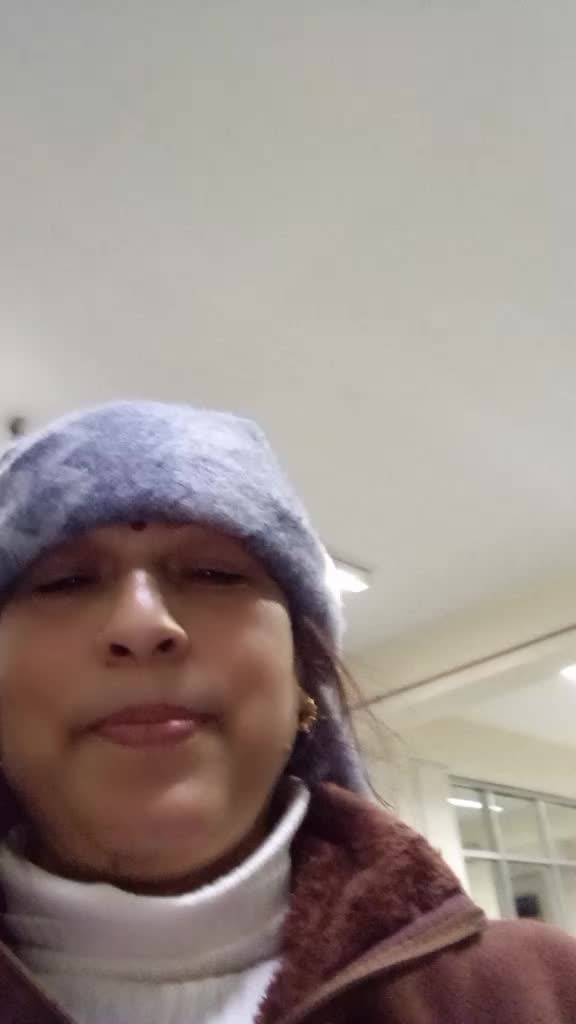@Sabitri
