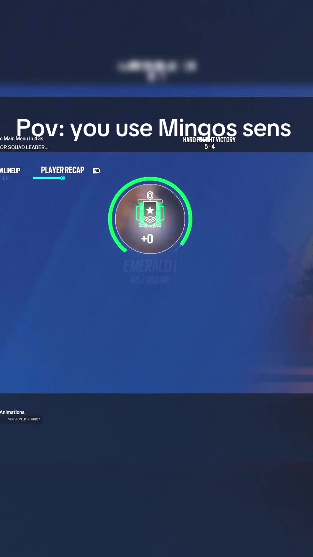 @mrjqyy