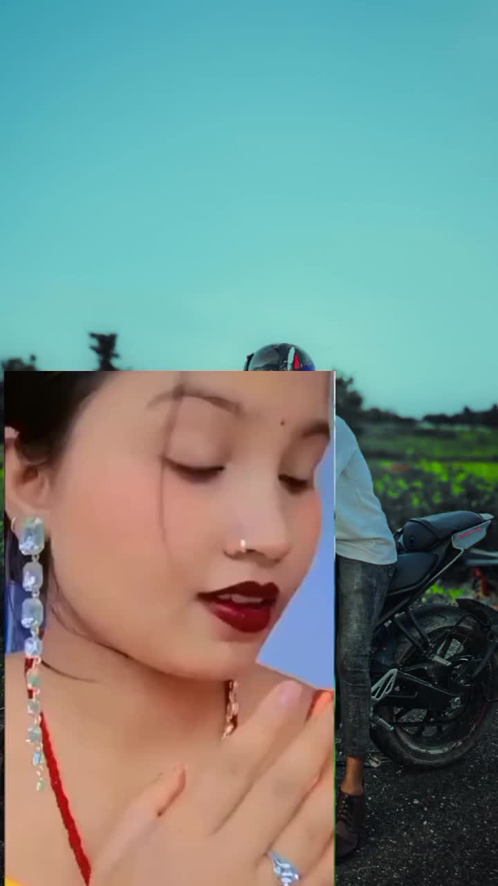 @☣️-𝖀𝖓&icirc;𝖖𝖚𝖊-𝕽ā𝖍&ucirc;𝕷-‼️