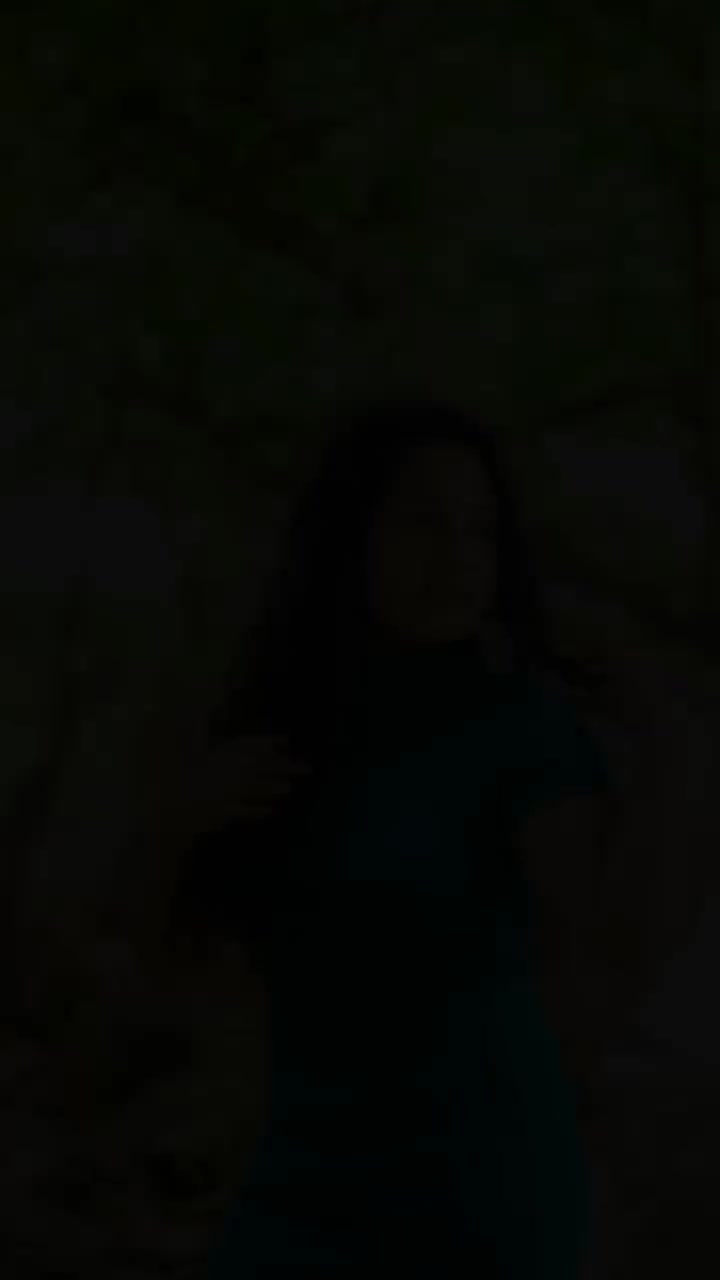 @R_A_S_H_M_I_