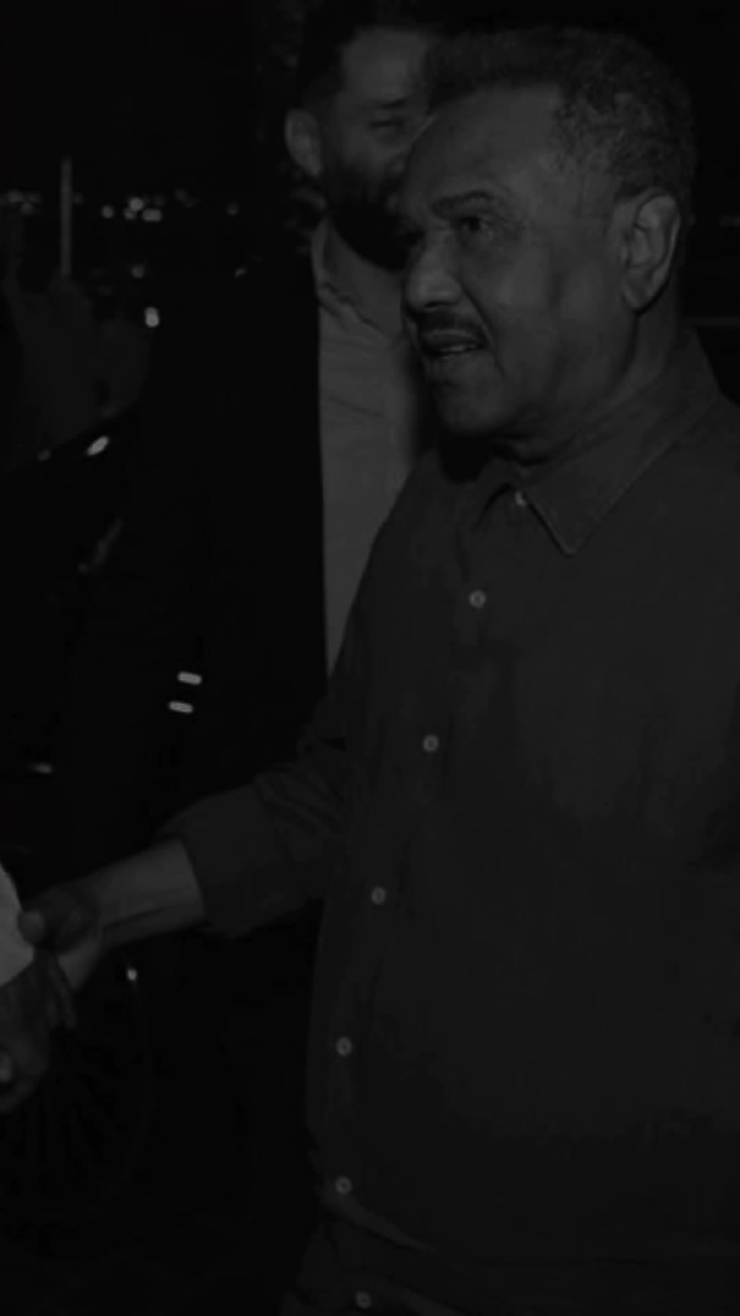 @زفات