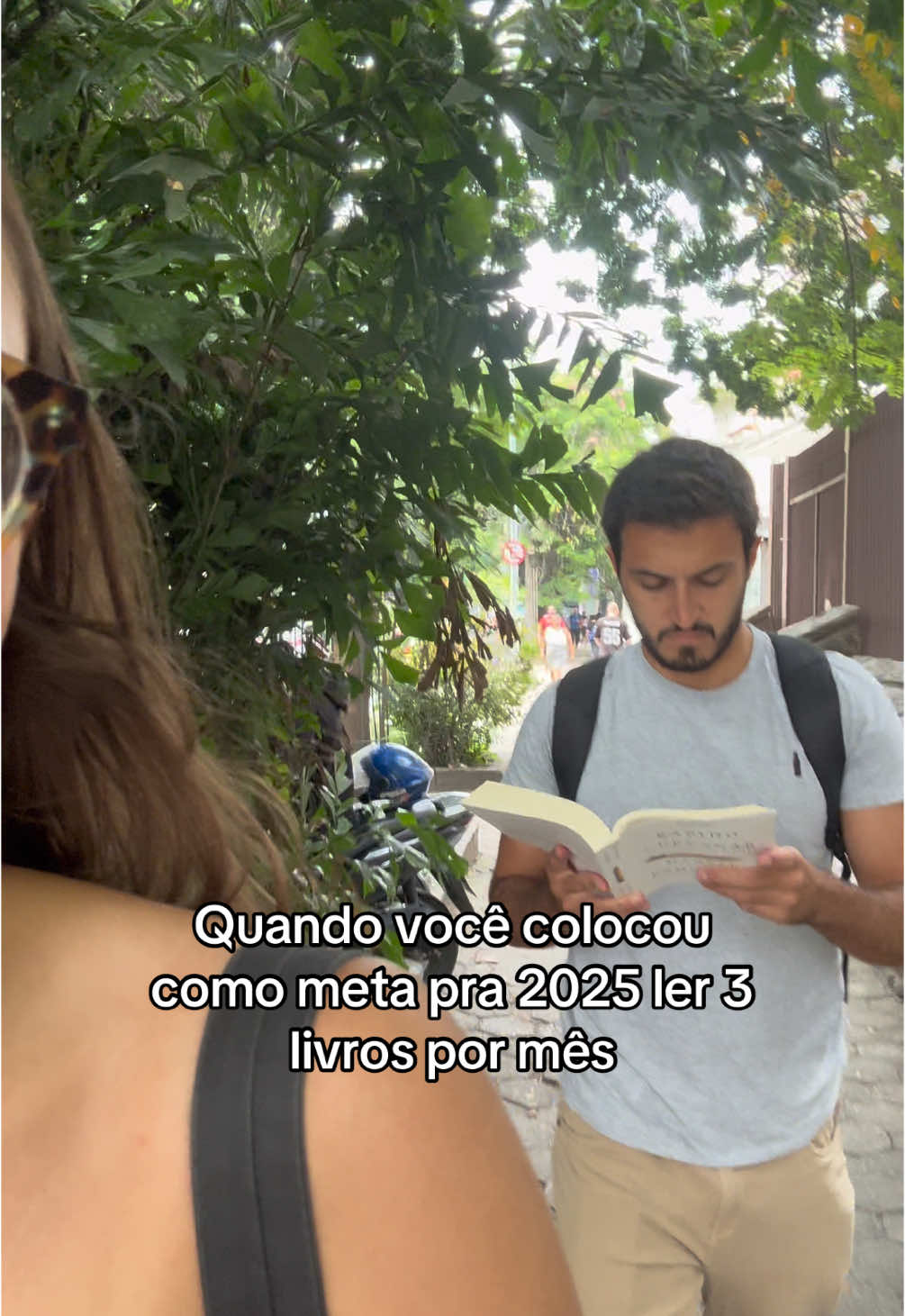 @Martina