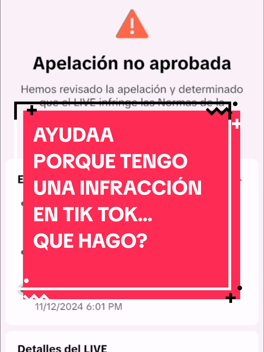 @Gladys Blanco