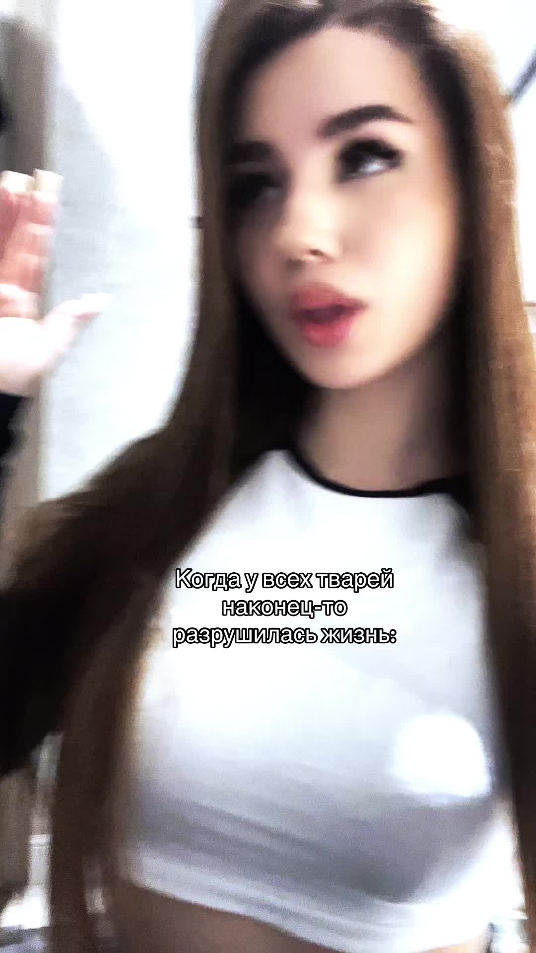 @tosyswag