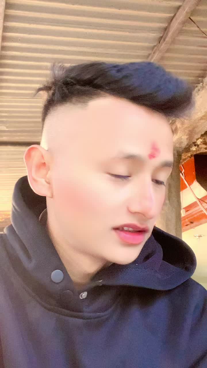 @ajayghlan12