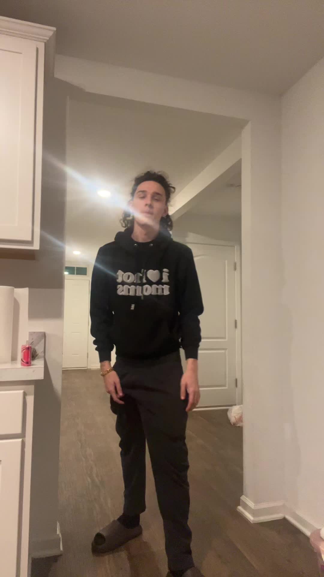 @toolii