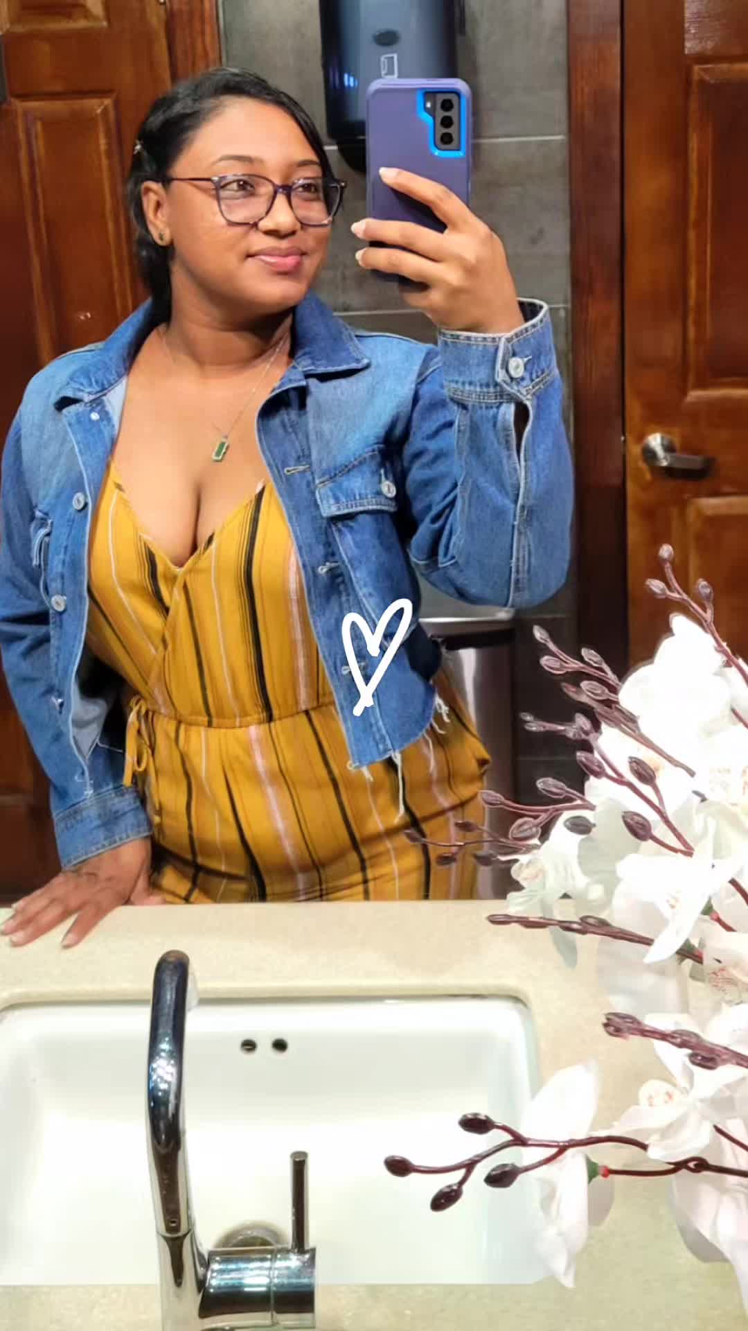 @Karina 🎗🥀